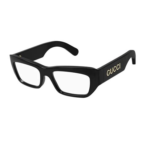 occhiali gucci donna 2024|porta occhiali Gucci uomo.